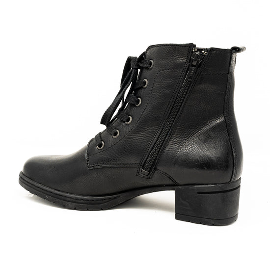 Schuhwerk Schwangau Hartjes HIP Boot (Damen) Online Outlet