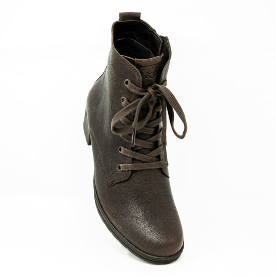 Schuhwerk Schwangau Hartjes HIP Boot (Damen) Zeitlich begrenztes Angebot