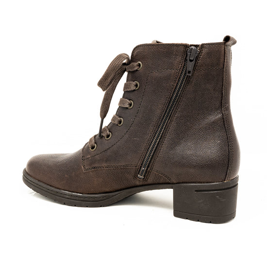Schuhwerk Schwangau Hartjes HIP Boot (Damen) Zeitlich begrenztes Angebot