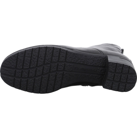 Schuhwerk Schwangau Hartjes HIP Boot (Damen) Zeitlich begrenztes Angebot