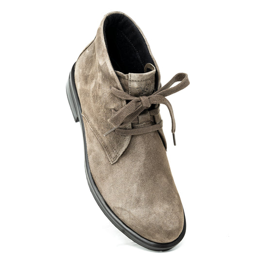 Schuhwerk Schwangau Hartjes Trendy Boot kurz (Damen) Exklusive Angebote