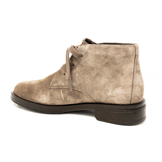 Schuhwerk Schwangau Hartjes Trendy Boot kurz (Damen) Exklusive Angebote