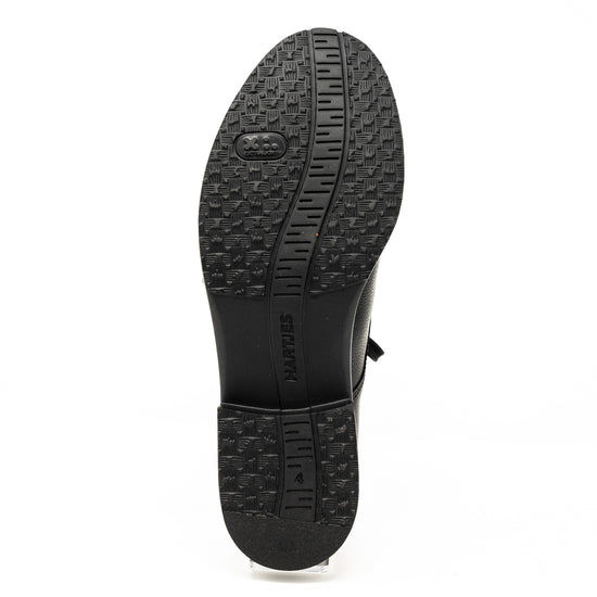 Schuhwerk Schwangau Hartjes Trendy Boot kurz (Damen) Exklusive Angebote