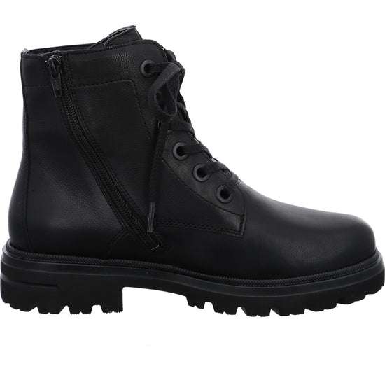 Schuhwerk Schwangau Hartjes Hike (Unisex) Blitzangebot