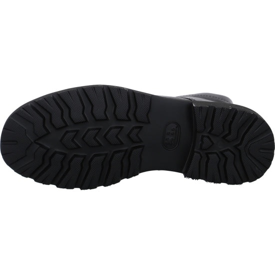 Schuhwerk Schwangau Hartjes Hike (Unisex) Blitzangebot