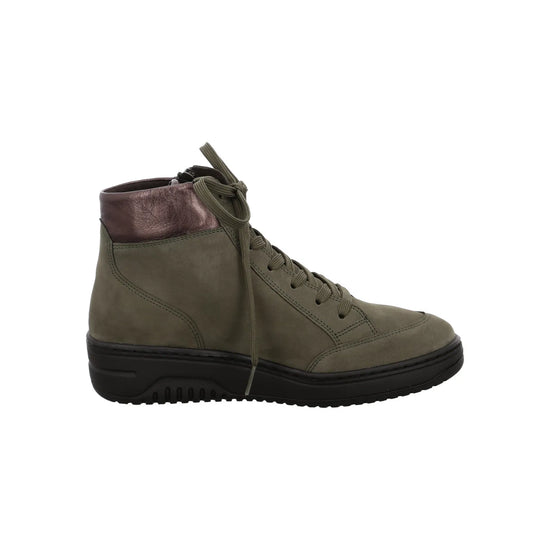 Schuhwerk Schwangau Hartjes Stiefelette Soul Überweite (Damen) Große Rabatte