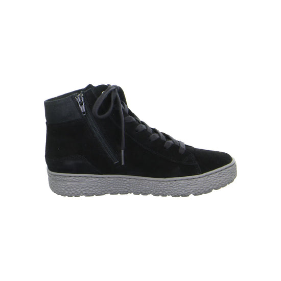 Schuhwerk Schwangau Hartjes Phil Boot (Damen) Neuheiten