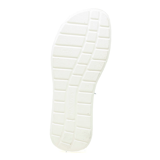 Schuhwerk Schwangau Hartjes Woogie Pantolette (Damen) Bestseller