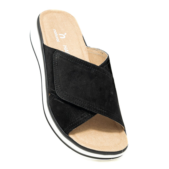 Schuhwerk Schwangau Hartjes Woogie Pantolette (Damen) Bestseller