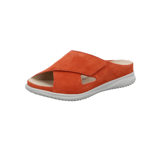 Schuhwerk Schwangau Hartjes Breeze Pantolette (Damen) Räumungsverkauf