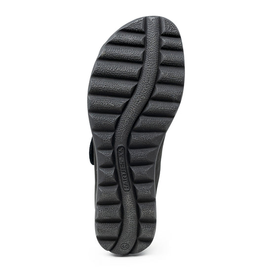 Schuhwerk Schwangau Hartjes XS Sandy Pantolette (Damen) Kauf eins, bekomm eins gratis