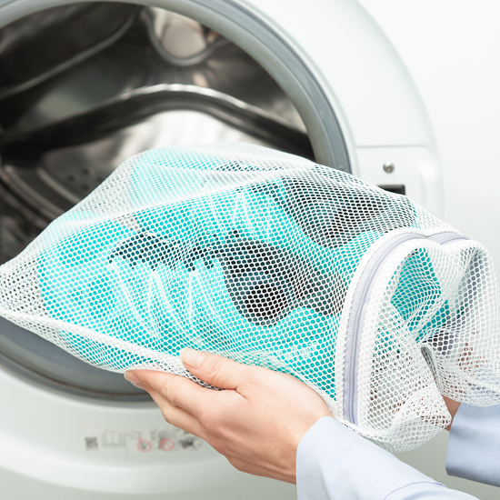 Schuhwerk Schwangau Solitaire Sneaker Wash Tiefpreis