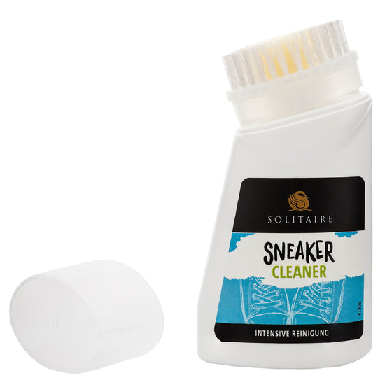 Schuhwerk Schwangau Solitaire Sneaker Cleaner Begrenzte Freigabe