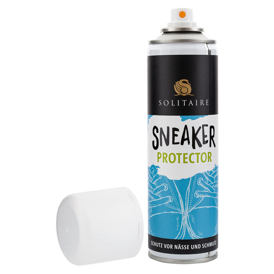 Schuhwerk Schwangau Solitaire Sneaker Protector Neueste Stile