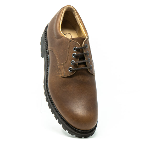 Schuhwerk Schwangau Schuhwerk Schwangau Kenzen (Herren) Super Rabatt
