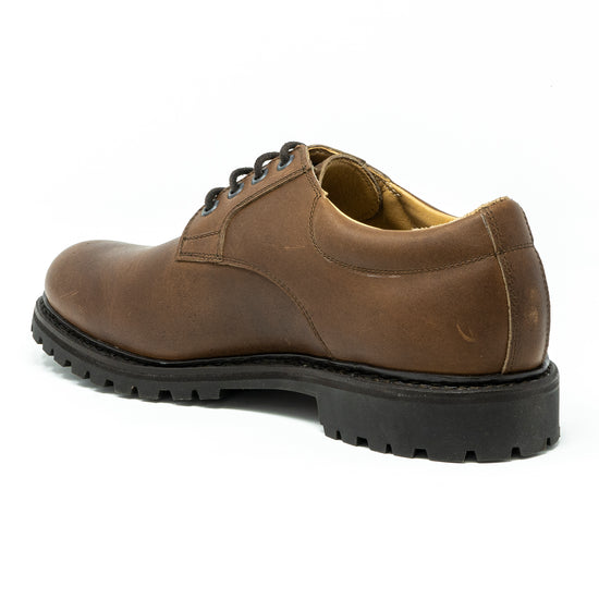 Schuhwerk Schwangau Schuhwerk Schwangau Kenzen (Herren) Super Rabatt