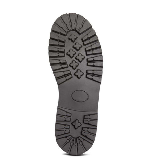 Schuhwerk Schwangau Schuhwerk Schwangau Kenzen (Herren) Super Rabatt
