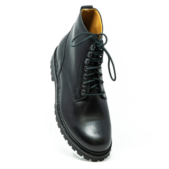 Schuhwerk Schwangau Schuhwerk Schwangau Oberstdorf (Herren) Riesige Rabatte