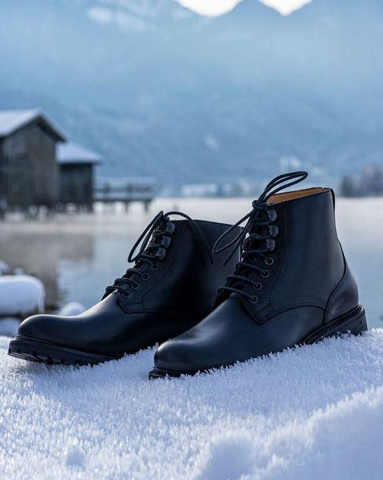Schuhwerk Schwangau Schuhwerk Schwangau Oberstdorf (Herren) Riesige Rabatte