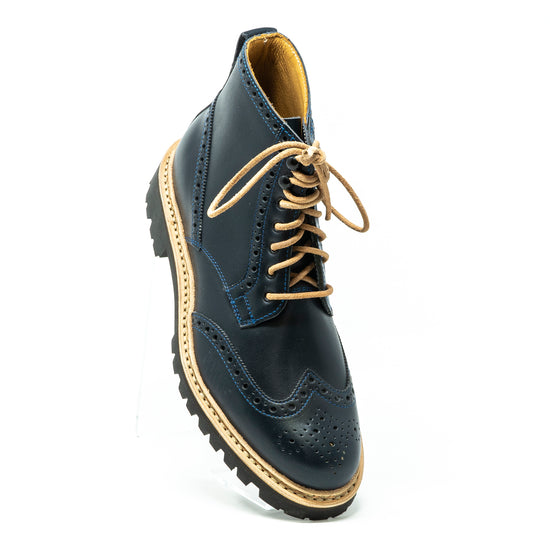 Schuhwerk Schwangau Schuhwerk Schwangau Oberjoch (Damen) 50% Rabatt mit kostenlosem Versand