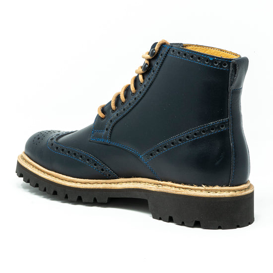 Schuhwerk Schwangau Schuhwerk Schwangau Oberjoch (Damen) 50% Rabatt mit kostenlosem Versand