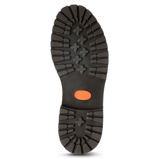 Schuhwerk Schwangau Schuhwerk Schwangau Oberstdorf Lammfell (Herren) Kostenloser Versand international