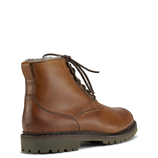 Schuhwerk Schwangau Schuhwerk Schwangau Oberstdorf Lammfell (Herren) Kostenloser Versand international
