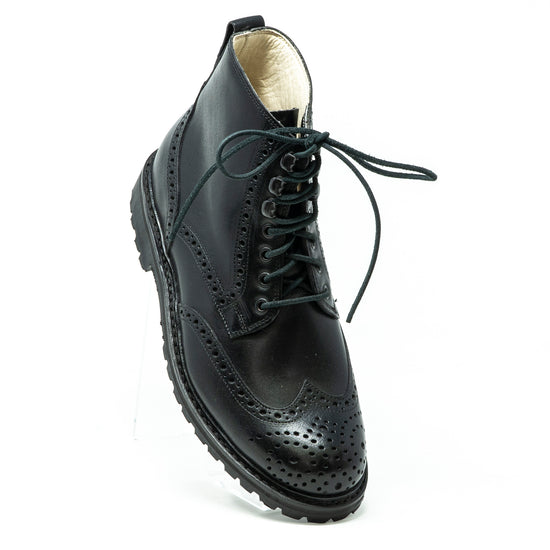 Schuhwerk Schwangau Schuhwerk Schwangau Alpgau (Herren) Black Friday Preise