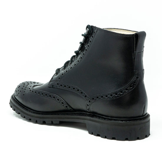 Schuhwerk Schwangau Schuhwerk Schwangau Alpgau (Herren) Black Friday Preise