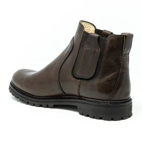 Schuhwerk Schwangau Schuhwerk Schwangau Kempten (Herren) zollfrei