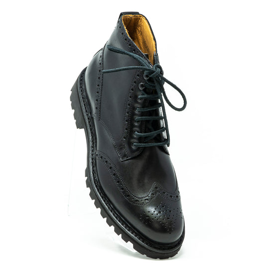 Schuhwerk Schwangau Schuhwerk Schwangau Oberjoch (Damen) 50% Rabatt für begrenzte Zeit