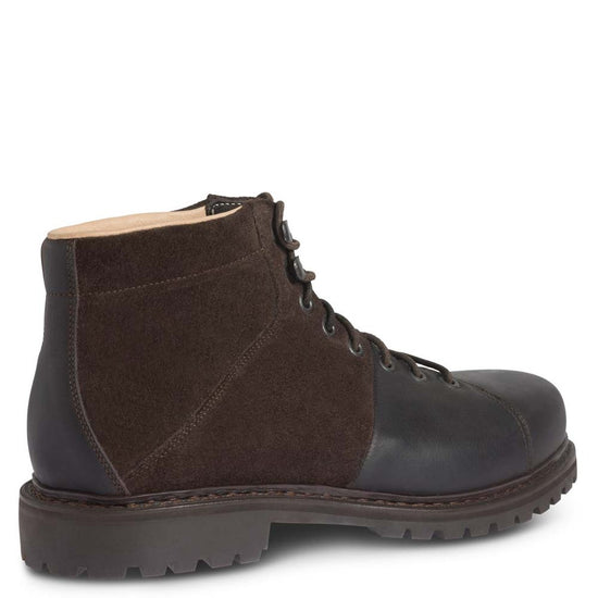 Schuhwerk Schwangau Schuhwerk Schwangau Rohrkopf (Herren) Rabatte dieses Monats