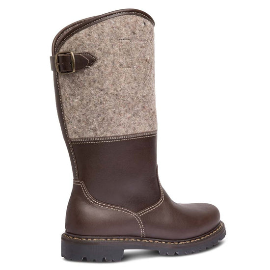 Schuhwerk Schwangau Schuhwerk Schwangau Grünten (Damen) 2025