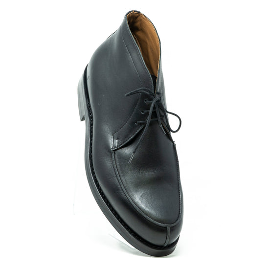 Schuhwerk Schwangau Laszlo 004-0 (Herren) Online Shopping