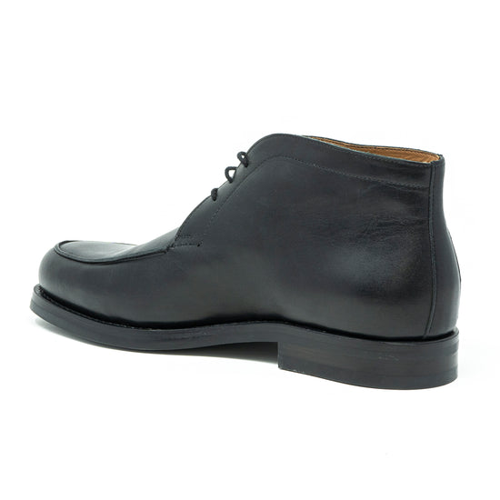 Schuhwerk Schwangau Laszlo 004-0 (Herren) Online Shopping