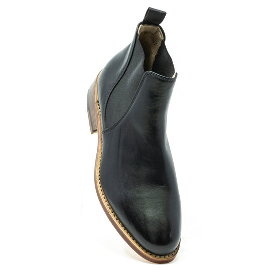 Schuhwerk Schwangau Laszlo Jessica (Damen) Saisonschlussverkauf