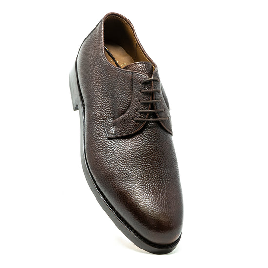 Schuhwerk Schwangau Laszlo 004-0 (Herren) Black Friday