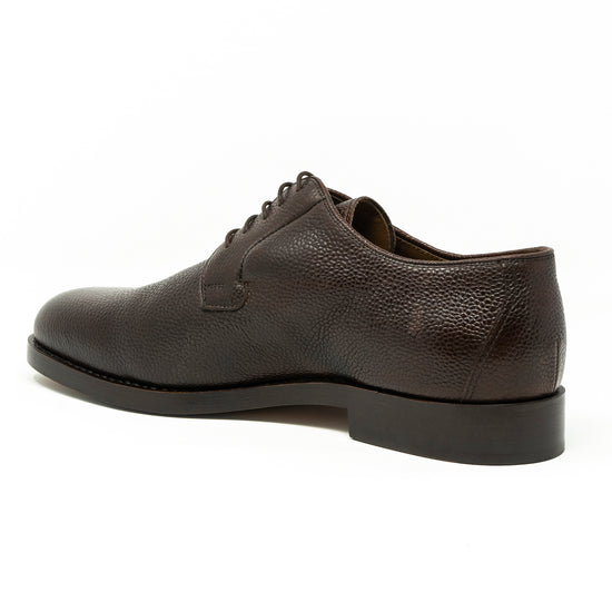 Schuhwerk Schwangau Laszlo 004-0 (Herren) Black Friday