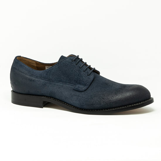 Schuhwerk Schwangau Laszlo Hamburg (Herren) Cyber Monday