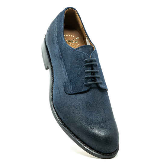 Schuhwerk Schwangau Laszlo Hamburg (Herren) Cyber Monday