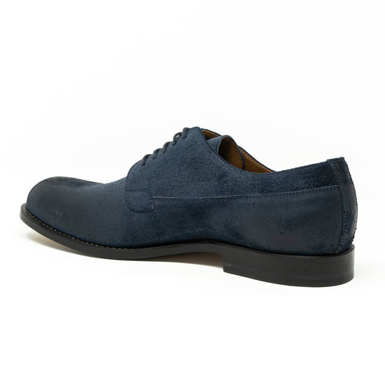Schuhwerk Schwangau Laszlo Hamburg (Herren) Cyber Monday