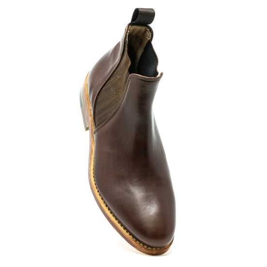 Schuhwerk Schwangau Laszlo Jessica (Damen) Weihnachtsangebot