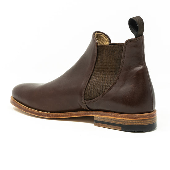 Schuhwerk Schwangau Laszlo Jessica (Damen) Weihnachtsangebot
