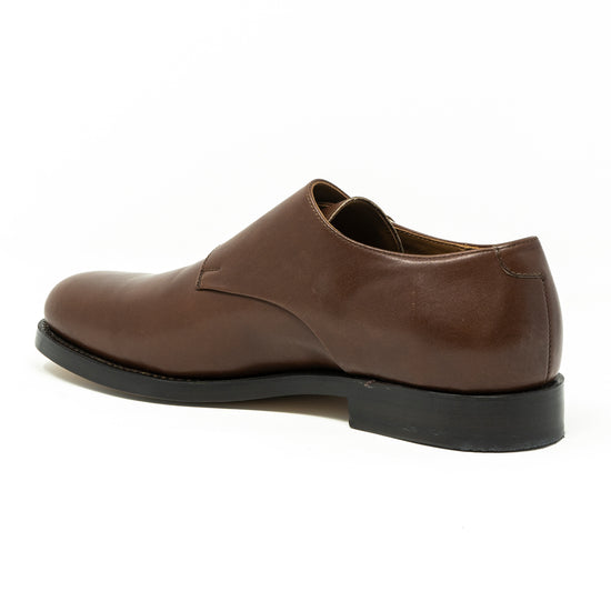 Schuhwerk Schwangau Laszlo Doppelmonk (Herren) Osterangebot