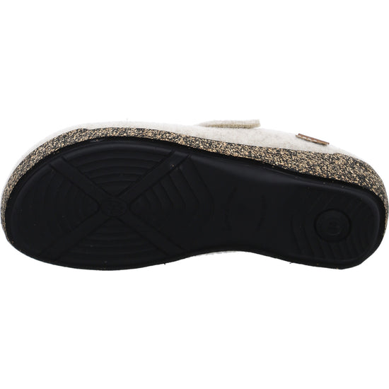 Schuhwerk Schwangau Hartjes Feel Good (Damen) Lagerräumung