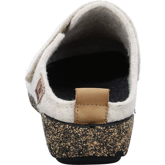 Schuhwerk Schwangau Hartjes Feel Good (Damen) Lagerräumung