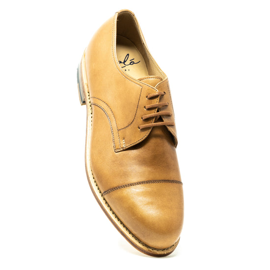 Schuhwerk Schwangau Laszlo 033-1 (Herren) Heißer Verkauf