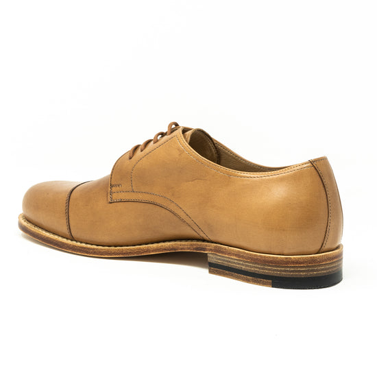 Schuhwerk Schwangau Laszlo 033-1 (Herren) Heißer Verkauf