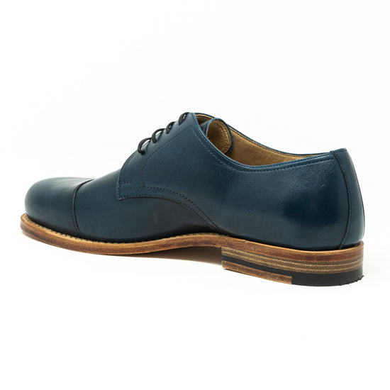 Schuhwerk Schwangau Laszlo 033-1 (Herren) Top Angebot