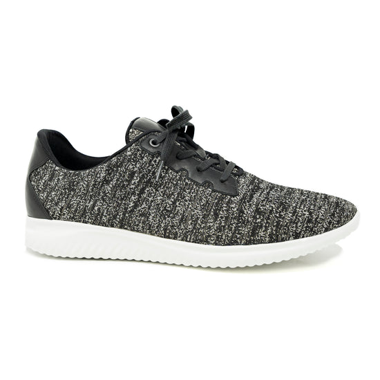 Schuhwerk Schwangau Hartjes Breeze (Unisex) Zeitlich begrenztes Angebot